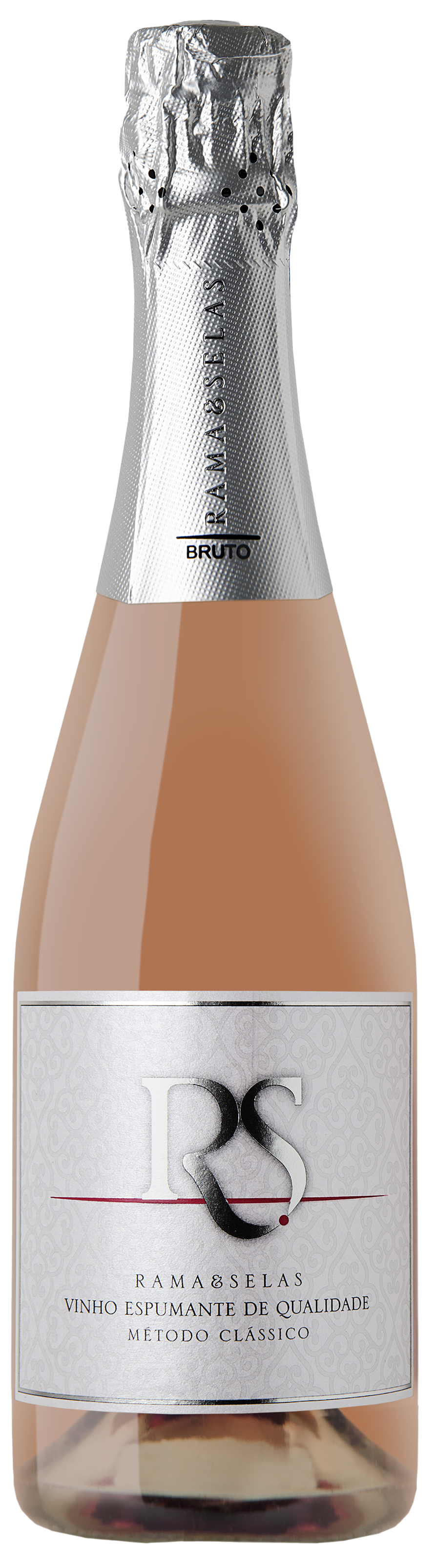 RS Rosé