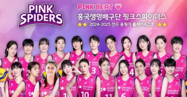 Cover Pink Spiders.webp