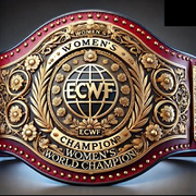 Womens World
