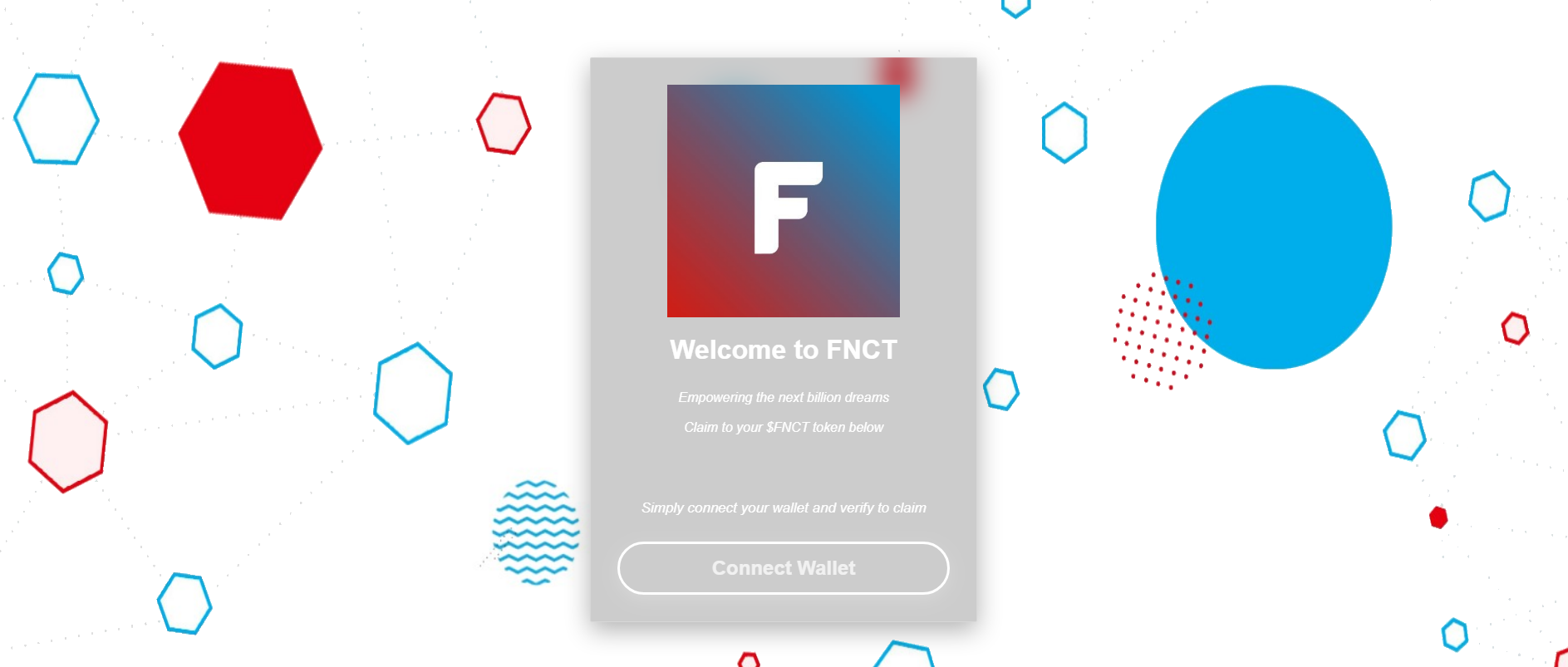 Screenshot of fnct.netlify.app