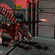 alien-4