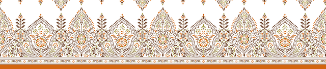 deba3c5c8c0c373a7680f755d8d72fb0.png