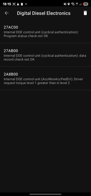 1000034726