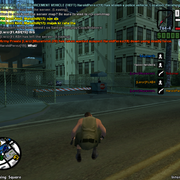 sa-mp-120