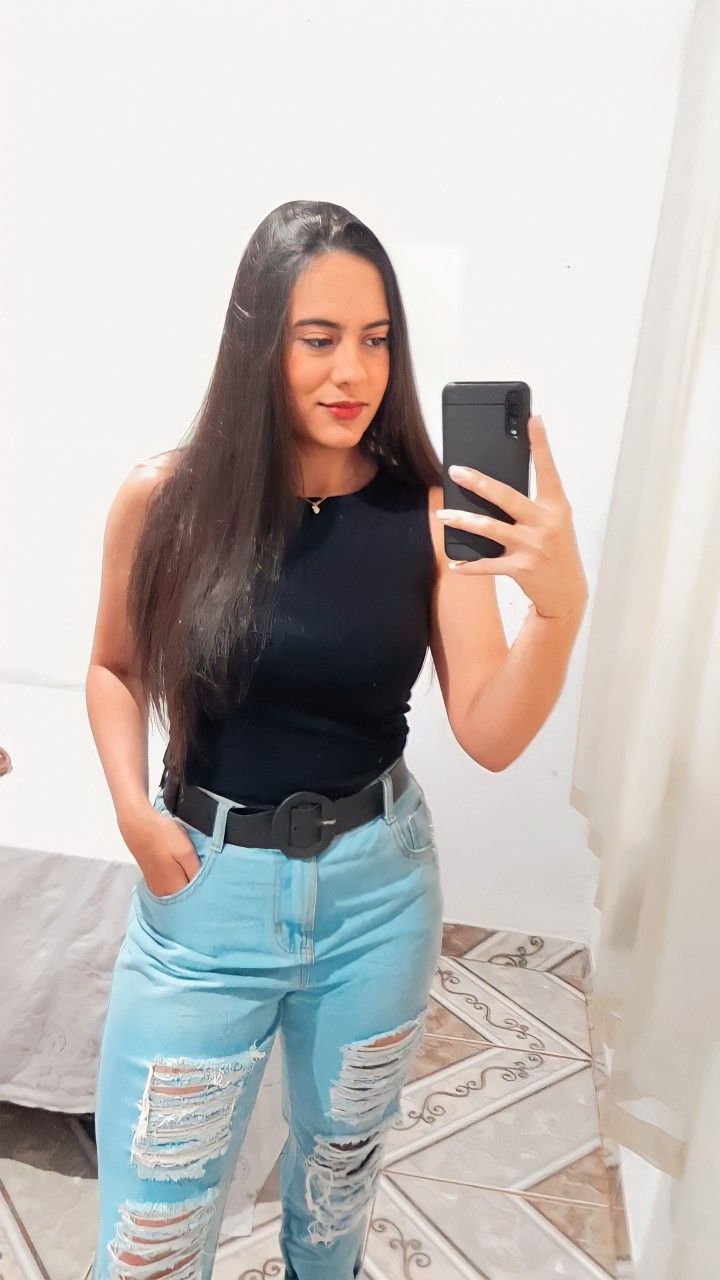 Foto de Fernanda C.