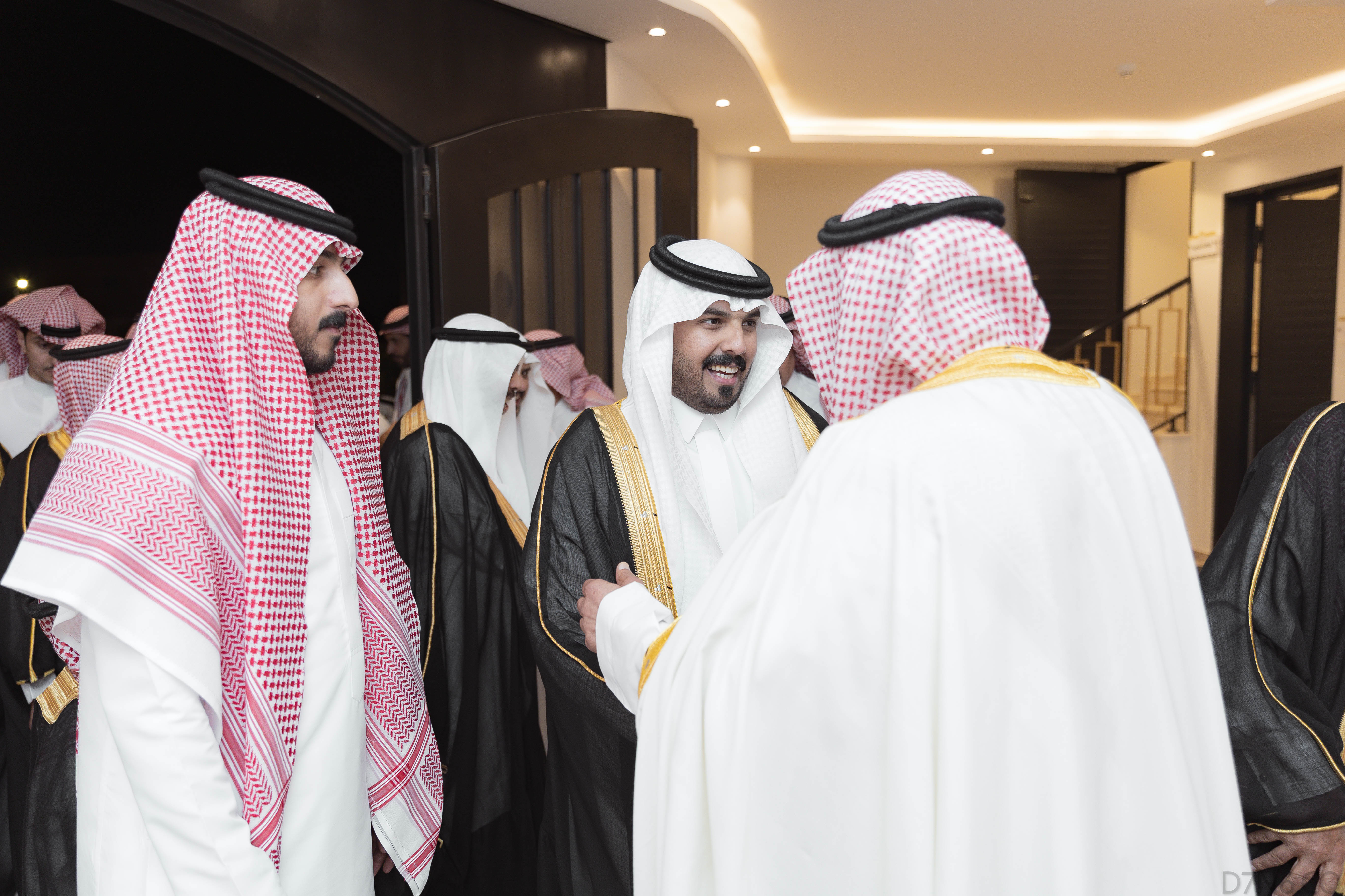 alshebel 032