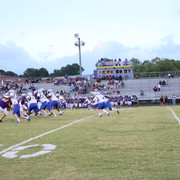 IMG-0228