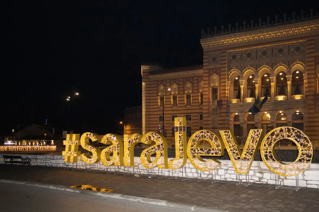 Noua Lege a Salarizării în Sectorul Public: Ce aduce și când intră în vigoare?