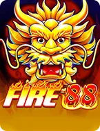 slot-fire-88