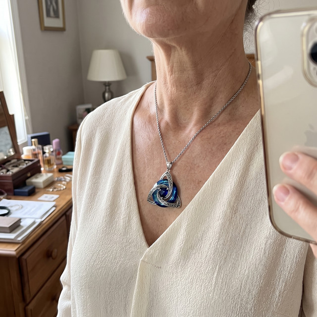 Customer Photo 4
