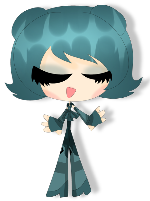 Vector Origin.png