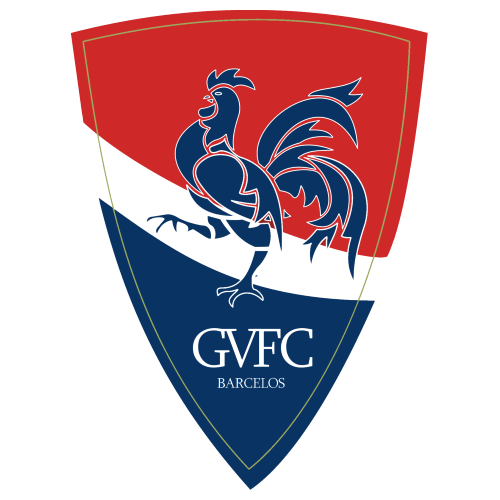 Gil Vicente