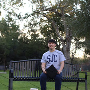 IMG-0193