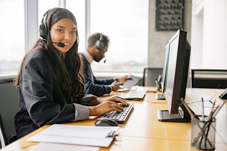 Online-Pbx-Phone-System