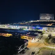 Puteh Rooftop Bar14