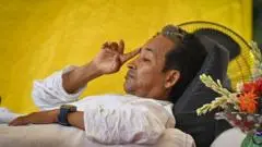 Hunger Strikes: A Lasting Force in Indian Politics?