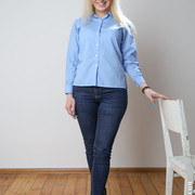 IMG-0740