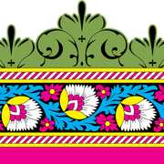 52