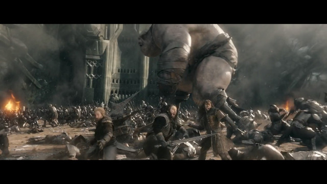 botfa-see-9
