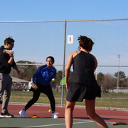 IMG-0052