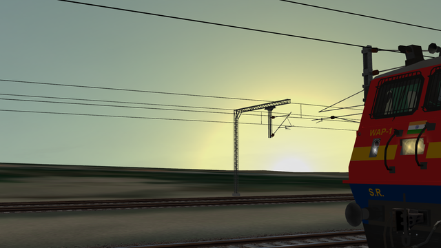 Open Rails 2025 10 09 10 38 12.png