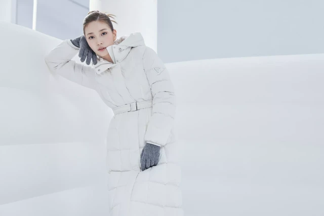suzy actrice 1308919