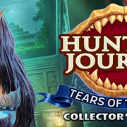 Hunterjourn1ce