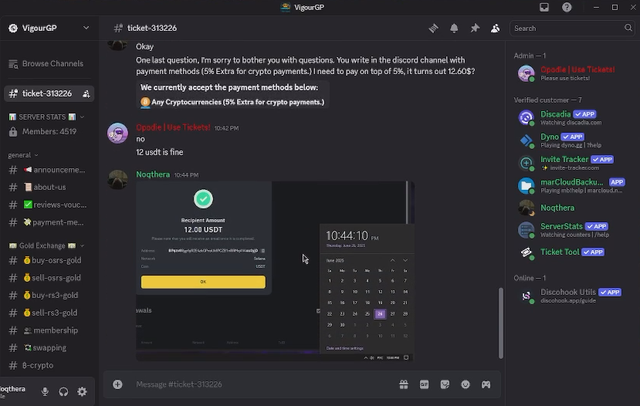 Screenshot-21