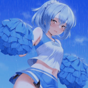 animation1.gif