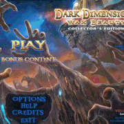 Dark Dimensions2a