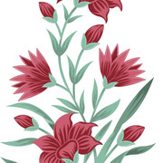 01-1298