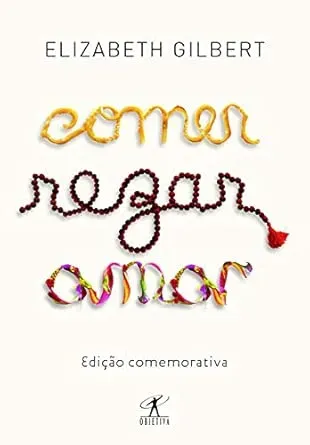 A Cura