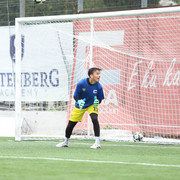 IMG-1968