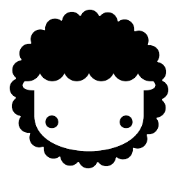 Taskade Genesis