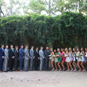 IMG-6347