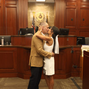 IMG-7078