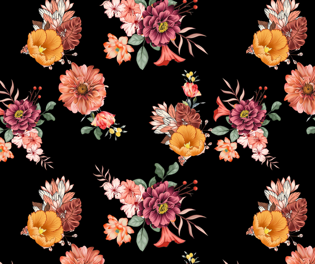 e509125e2ca3dbf18b88d2bdec9a170d.png