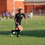 IMG-0834