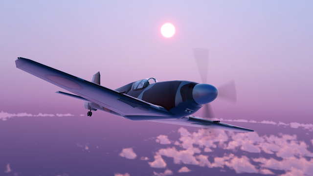 Screenshot (861).png