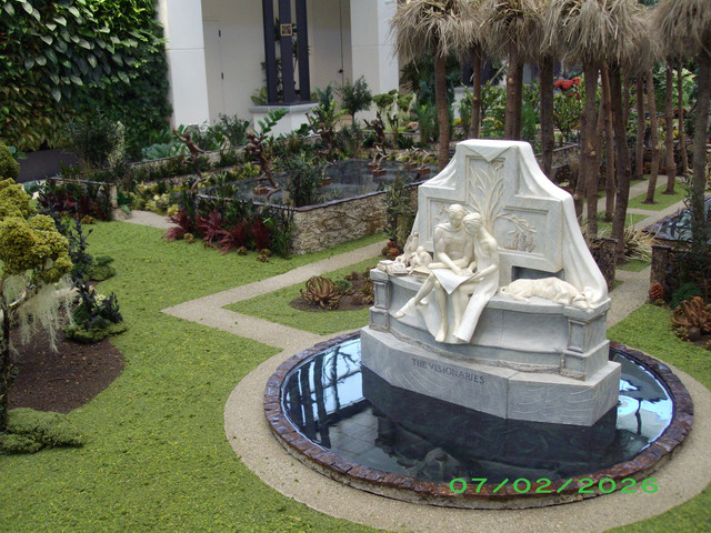 IMGP2758.jpg