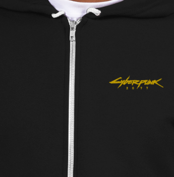 jacket.png