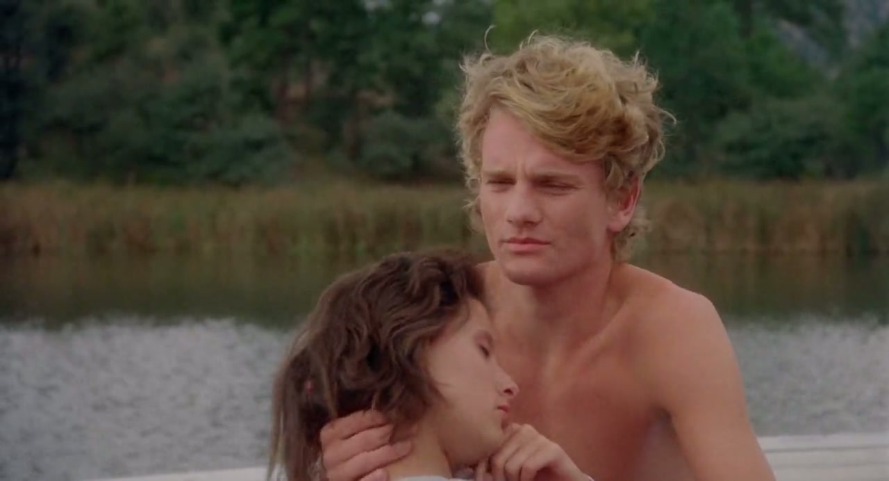 Creepshow 2 Screenshot