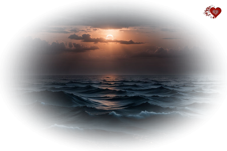 mar-abierto-Tube-yuls