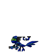 DLCSprites379