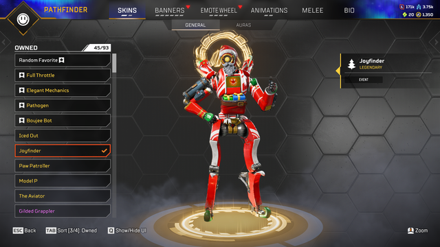 Screenshot (5956).png