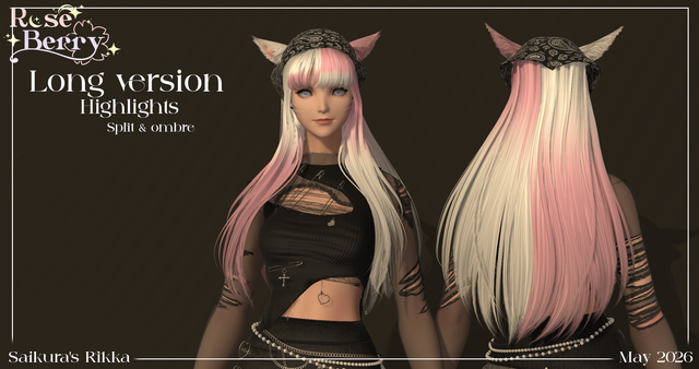 Long version highlights split ombre.png