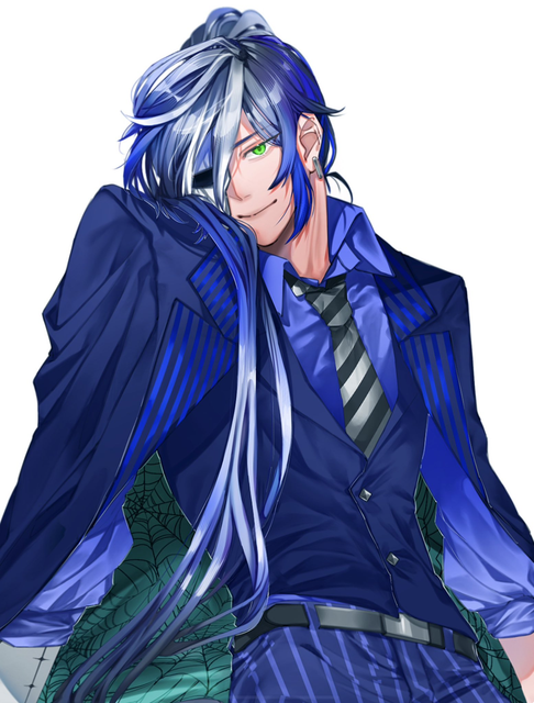 image.png