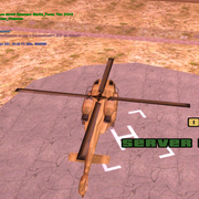 sa mp 103