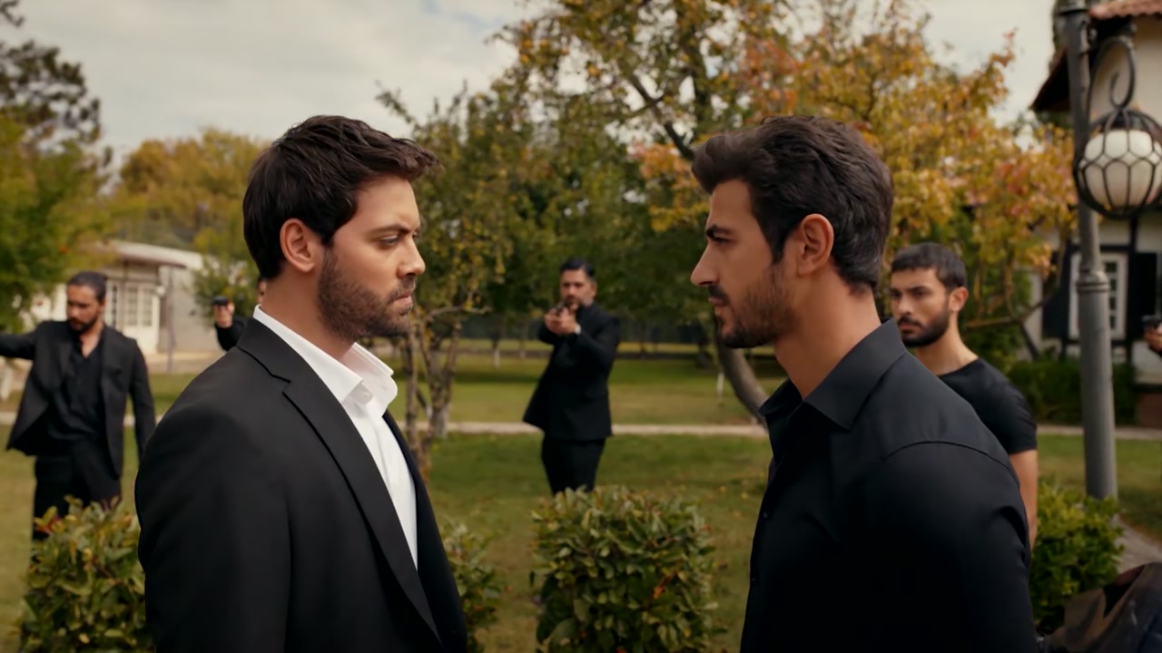 Arafta Screenshot