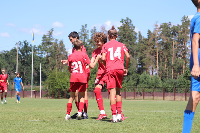 IMG-0424